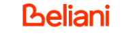 beliani logo